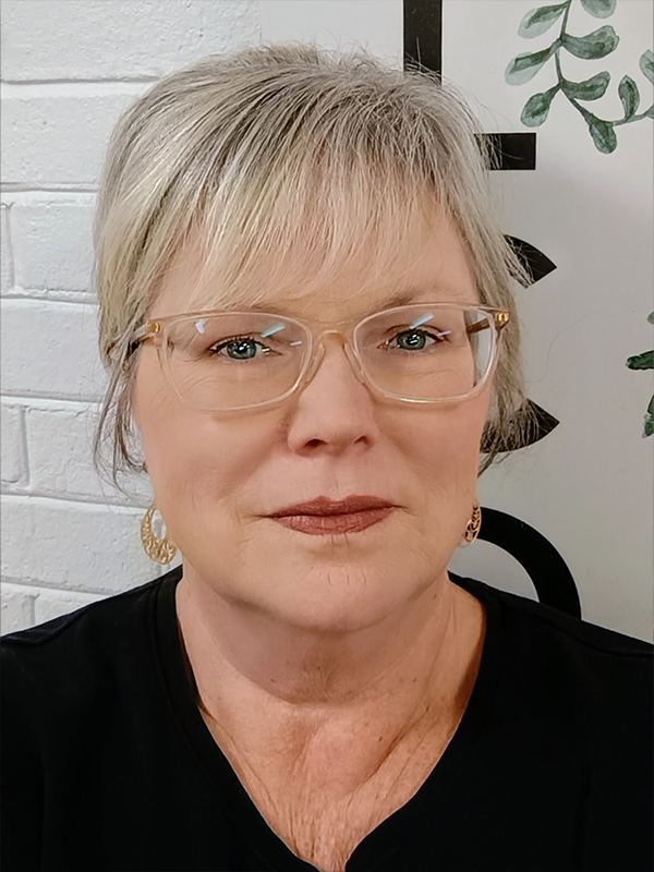 Sandra